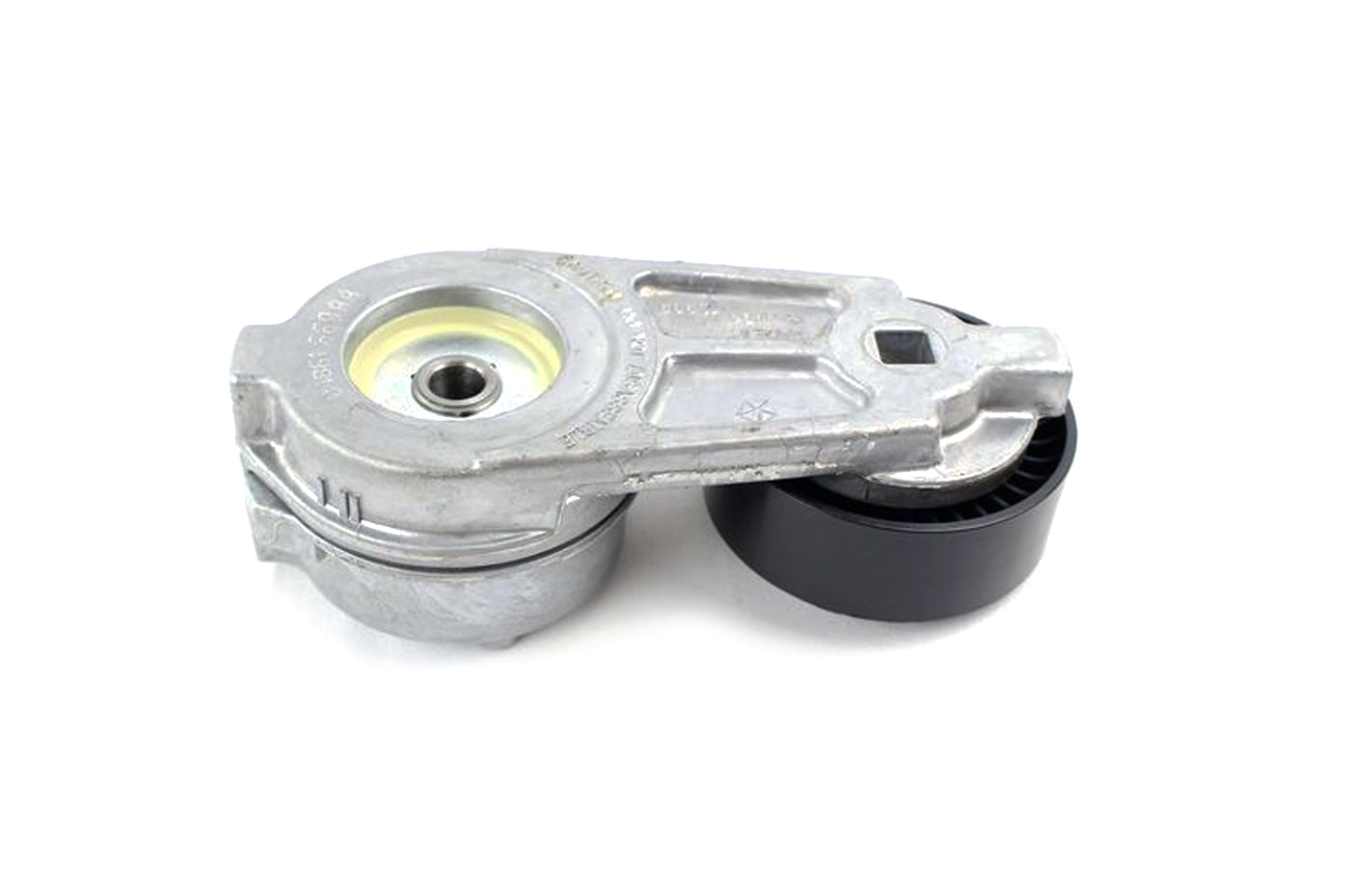 Mopar Belt Tensioner for Hellcat TRX Trackhawk SRT (4861660AA)