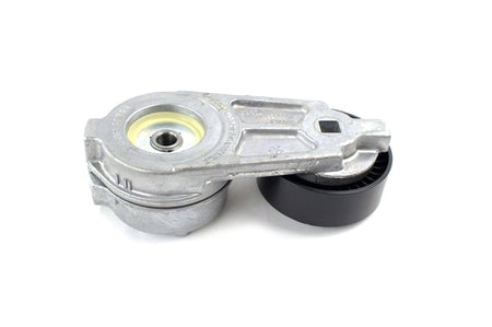 Mopar Belt Tensioner for Hellcat TRX Trackhawk SRT (4861660AA)