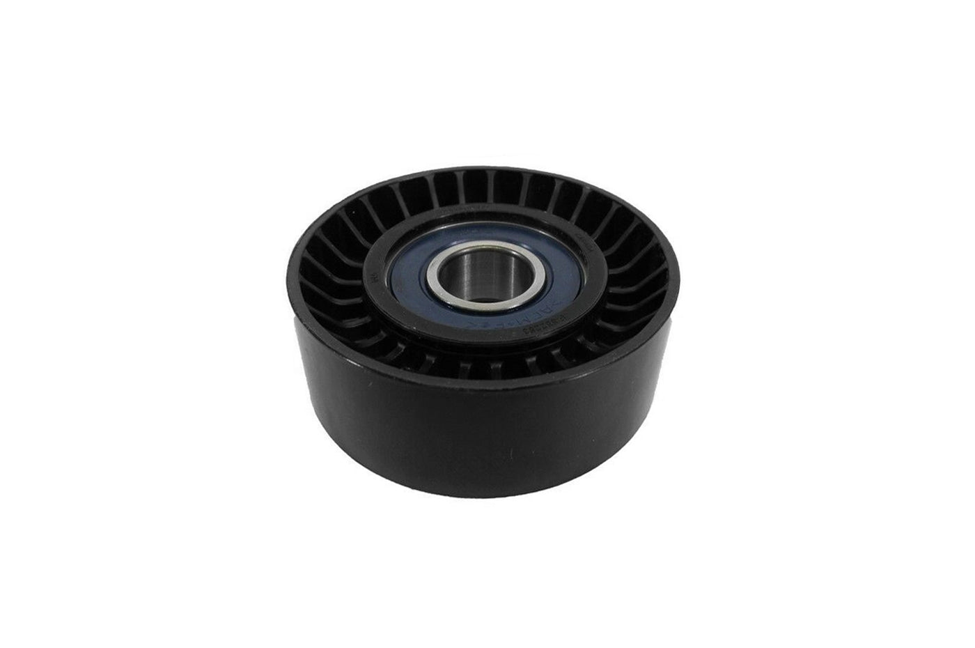 Mopar Idler Pulley for Hellcat TRX Trackhawk SRT (4891720AA)