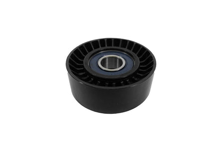Mopar Idler Pulley for Hellcat TRX Trackhawk SRT (4891720AA)