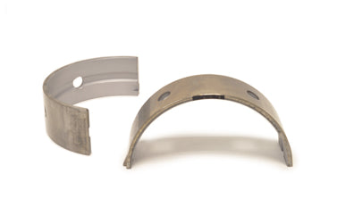 Mitsubishi Crankshaft Bearings - Evo X 4B11