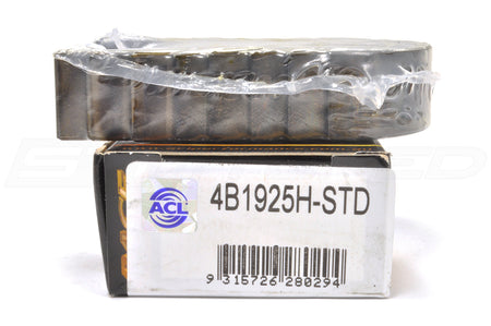 ACL Race Rod Bearings for B18C VTEC Honda