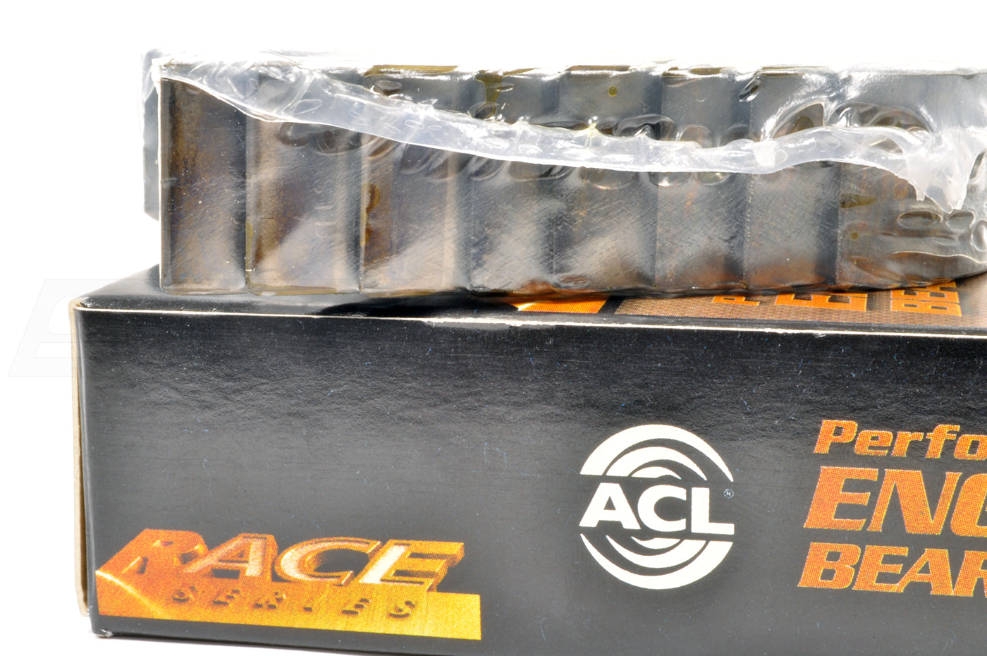 ACL Race Rod Bearings for B18C VTEC Honda