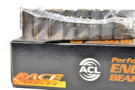 ACL Race Rod Bearings for B18C VTEC Honda