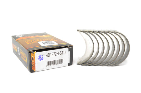 ACL Race Rod Bearings for Honda/Acura K20A2/K24A (4B1972H)