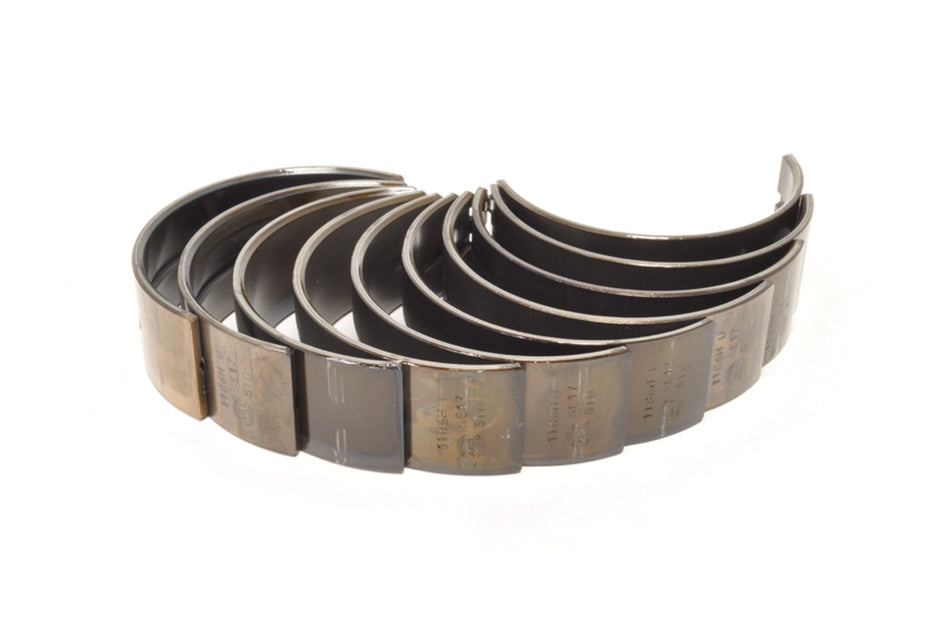4B8320H 4B8296H ACL Race Rod Bearings for EJ20/EJ25 WRX & STi