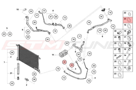 Huracan Example Diagram (4E0260749A)