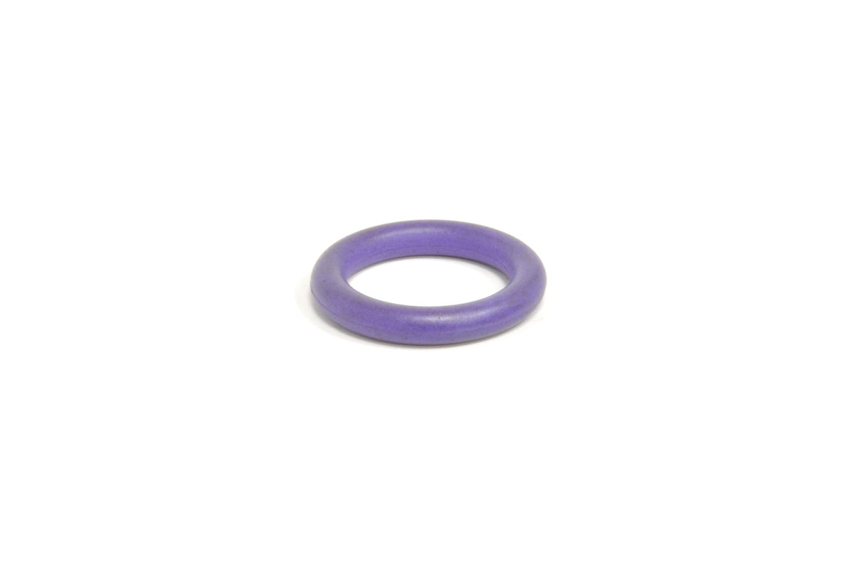 Audi OEM A/C Line Oring 11mm for R8 Huracan Gallardo Urus (4E0260749A)