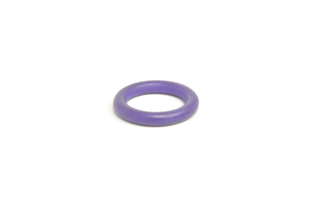 Audi OEM A/C Line Oring 11mm for R8 Huracan Gallardo Urus (4E0260749A)