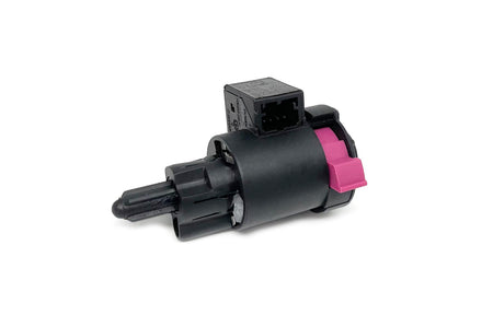 Audi OEM Stoplamp Switch for 21+R8 / Huracan (4F0945459B)