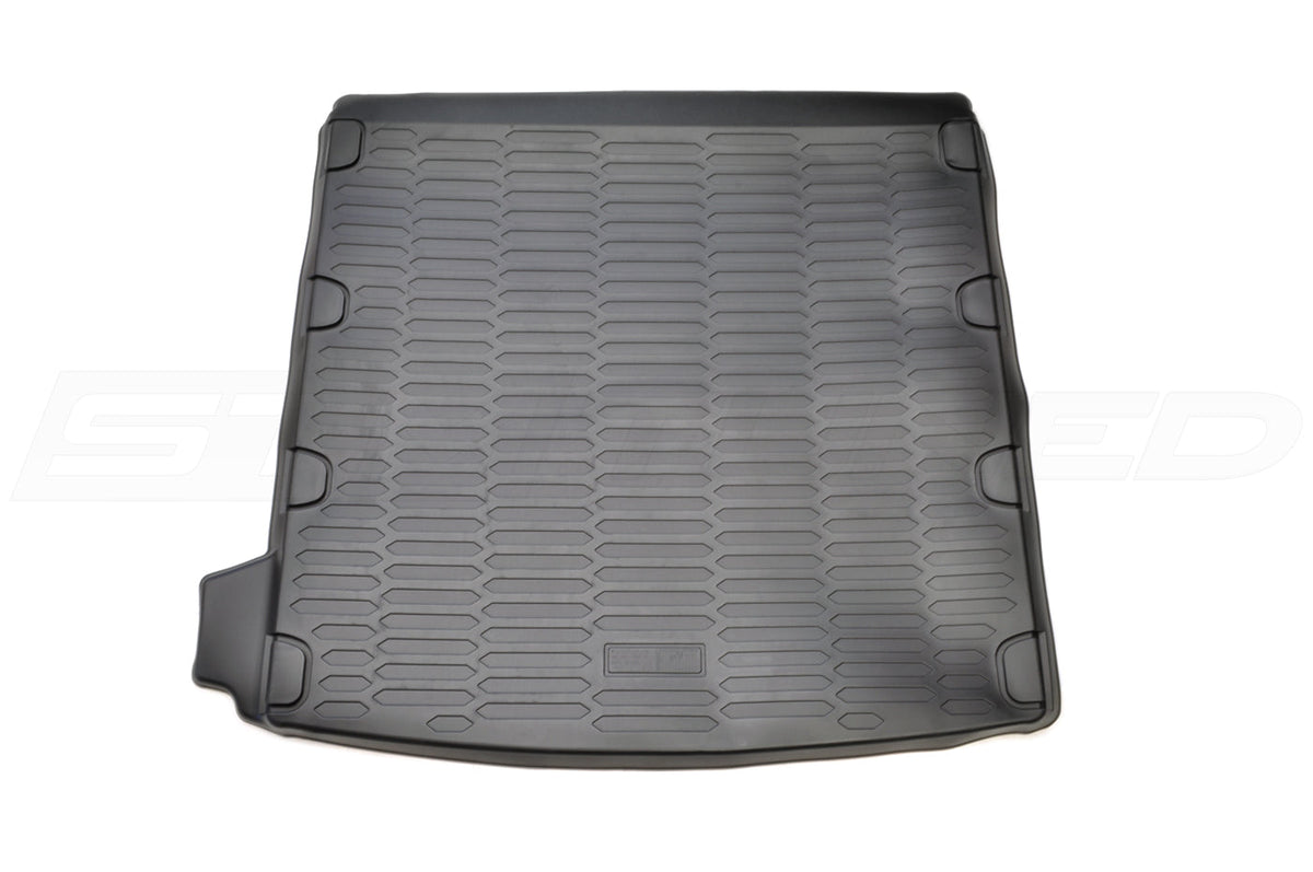 Lamborghini OEM Rear Cargo Liner for Urus (4ML061180A)