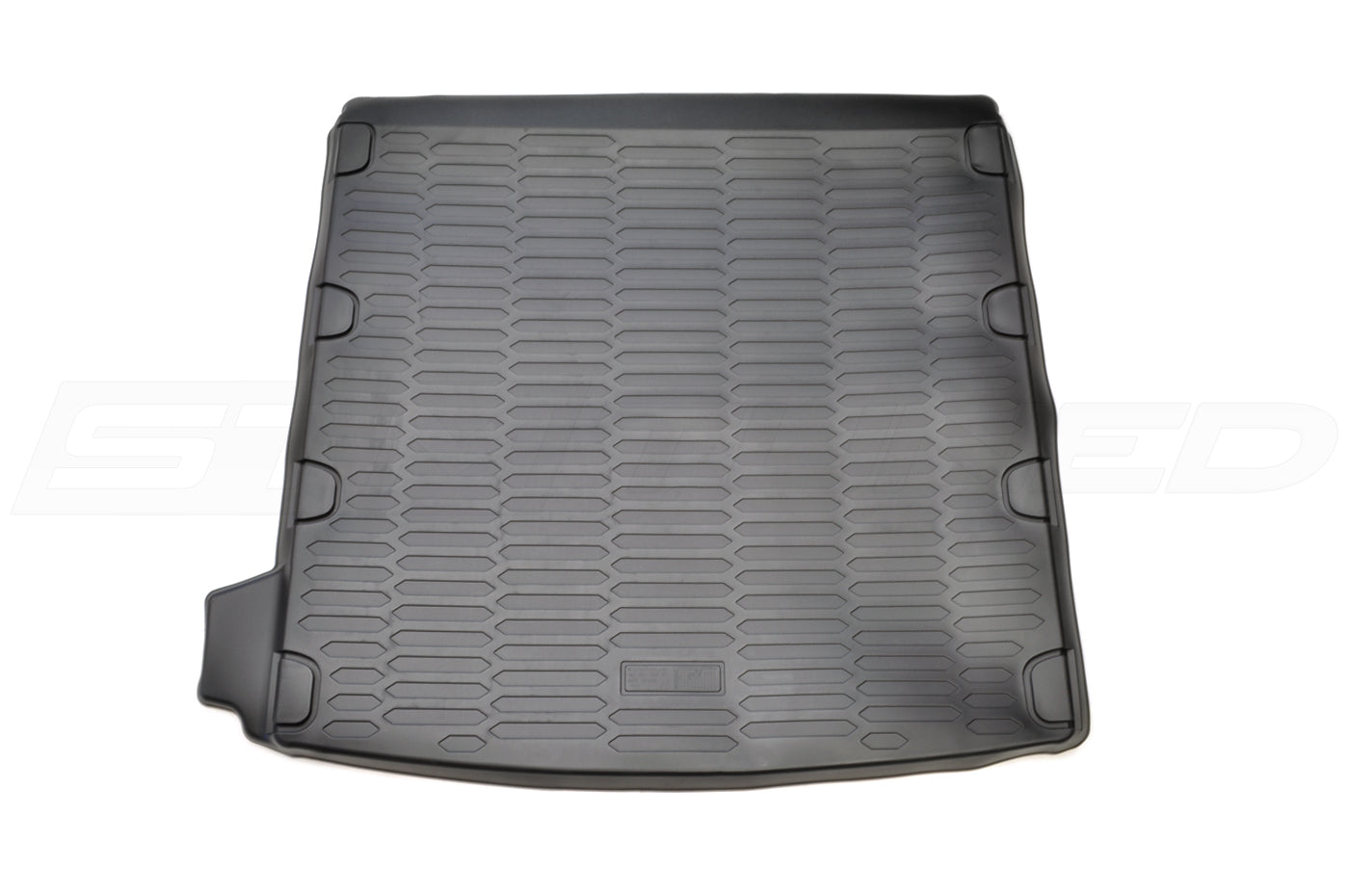 Lamborghini OEM Rear Cargo Liner for Urus (4ML061180A)