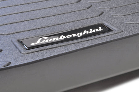 Lamborghini OEM Rear Cargo Liner for Urus (4ML061180A)
