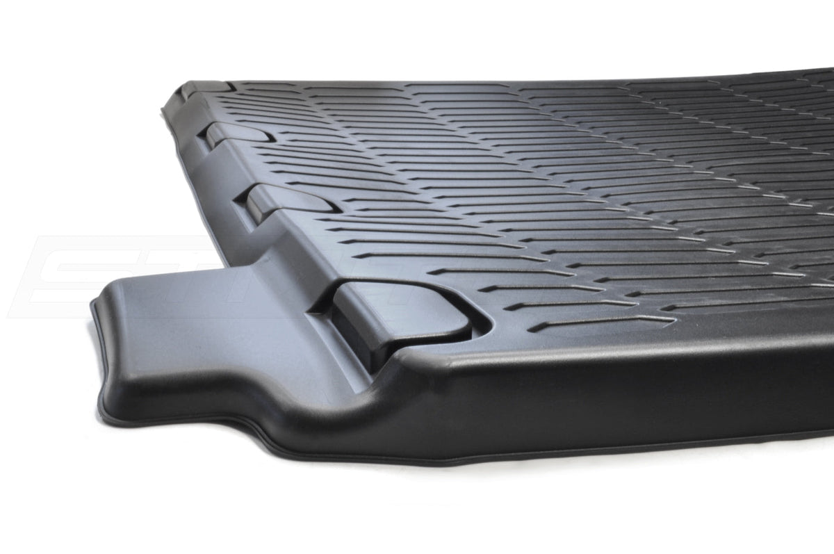 Lamborghini OEM Rear Cargo Liner for Urus (4ML061180A)