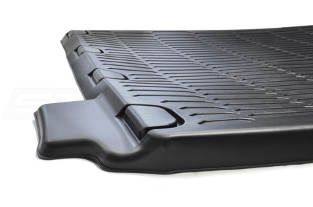 Lamborghini OEM Rear Cargo Liner for Urus (4ML061180A)