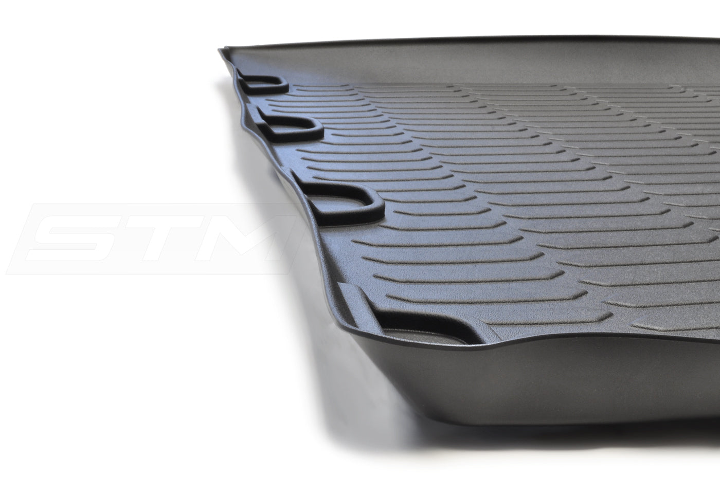 Lamborghini OEM Rear Cargo Liner for Urus (4ML061180A)