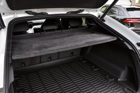 Lamborghini OEM Rear Cargo Liner for Urus (4ML061180A)