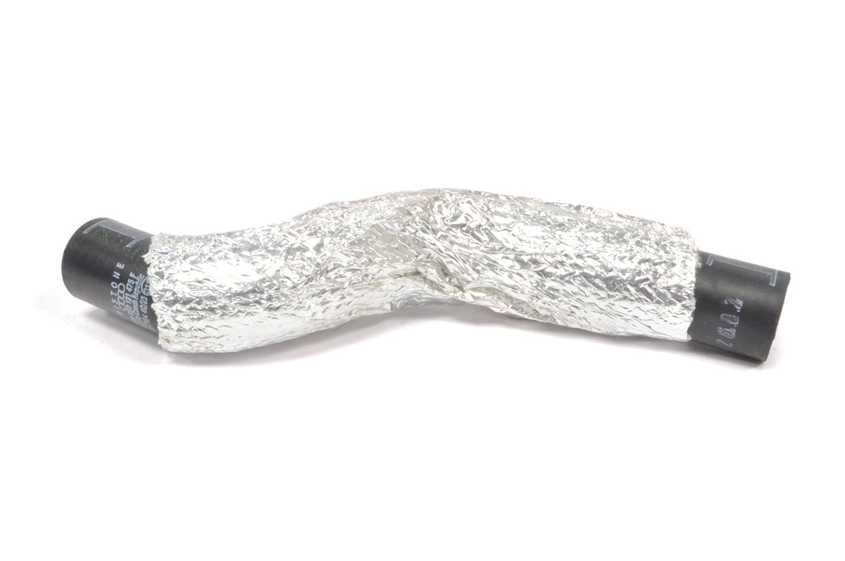 Audi OEM Trans Oil Cooler Coolant  Hose for 17+R8/Huracan (4S0121475F)