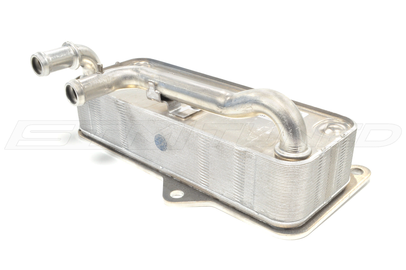 Audi OEM Trans Oil Cooler for 17+R8/Huracan (4S0317019A)