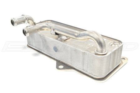Audi OEM Trans Oil Cooler for 17+R8/Huracan (4S0317019A)