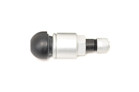 OEM Audi TPMS Valve Stem Kit for R8 Black Optic Wheel (4S0601361)