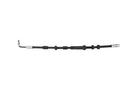 Audi OEM Brake Line for 17+R8 / Huracan (4S0611707F Front)