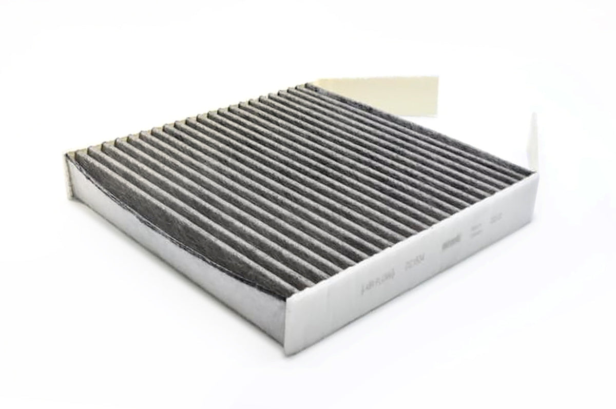 Audi OEM In-Cabin Filter for 17+ R8 Huracan (4S0819439)