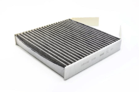 Audi OEM In-Cabin Filter for 17+ R8 Huracan (4S0819439)