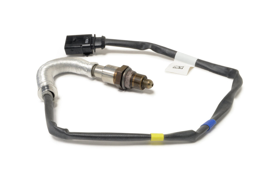 Audi OEM O2 Sensor Rear for R8/Huracan (4S0906262H)