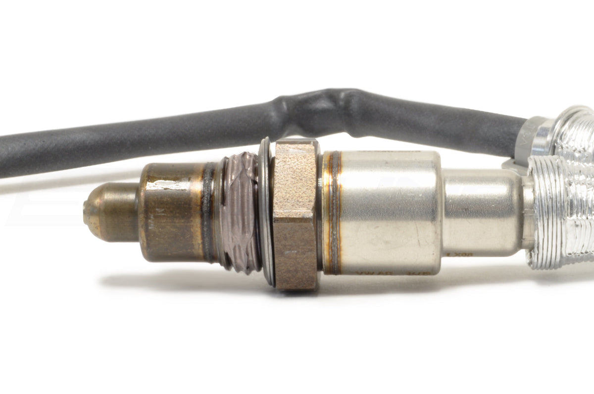 Audi OEM O2 Sensor Rear for R8/Huracan (4S0906262H)