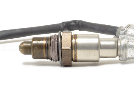 Audi OEM O2 Sensor Rear for R8/Huracan (4S0906262H)