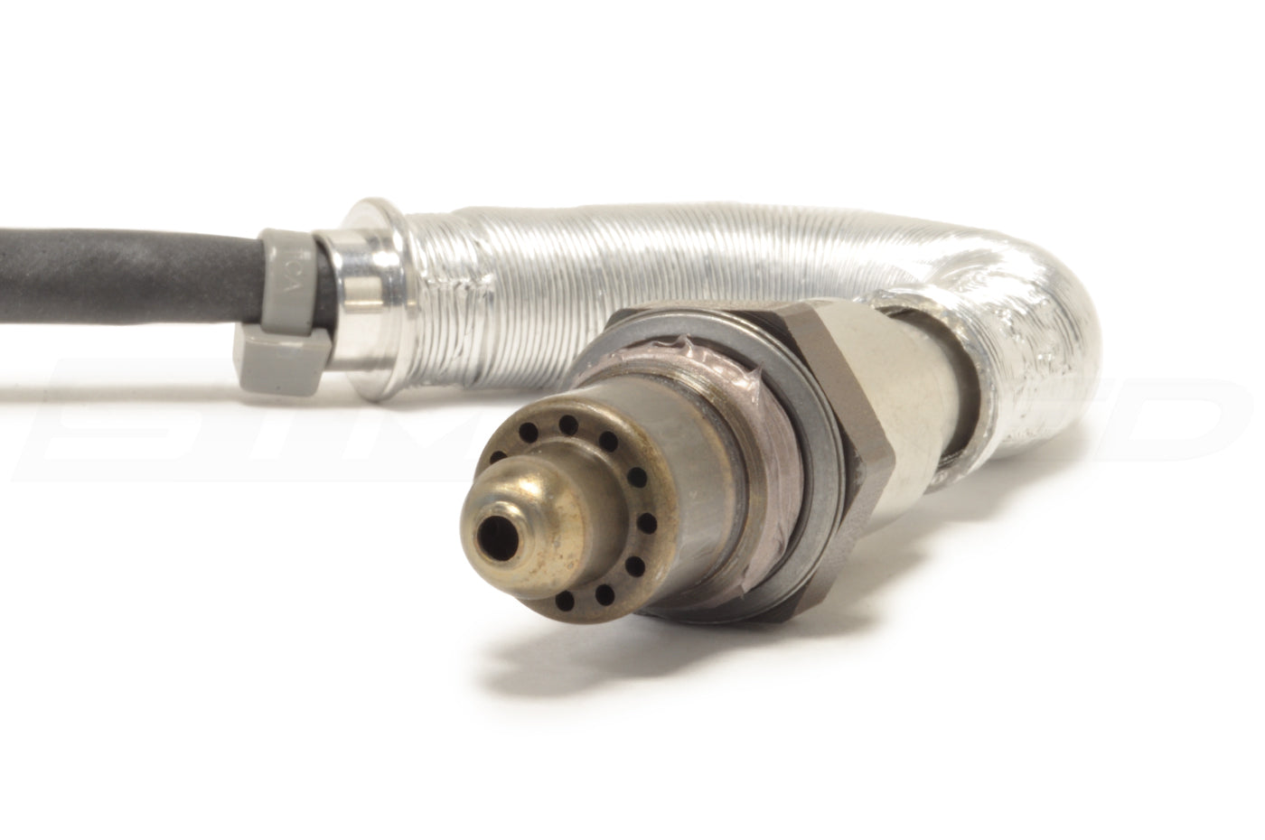 Audi OEM O2 Sensor Rear for R8/Huracan (4S0906262H)