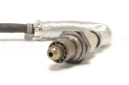 Audi OEM O2 Sensor Rear for R8/Huracan (4S0906262H)