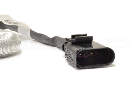 Audi OEM O2 Sensor Rear for R8/Huracan (4S0906262H)