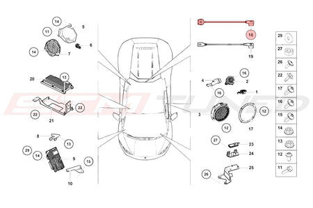 Huracan Example Diagram