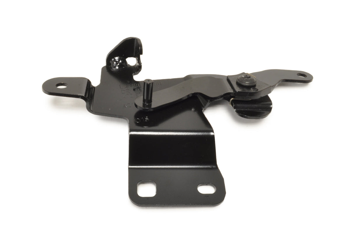 Lamborghini OEM Hood Latch Bracket for Huracan LP610 (4T0805211B)