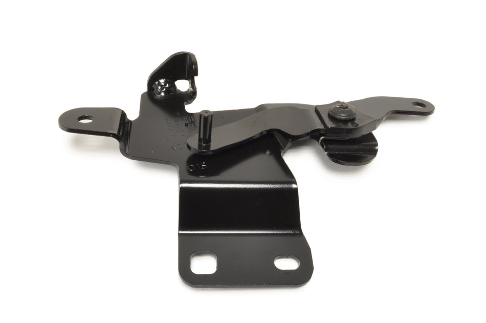 Lamborghini OEM Hood Latch Bracket for Huracan LP610 (4T0805211B)