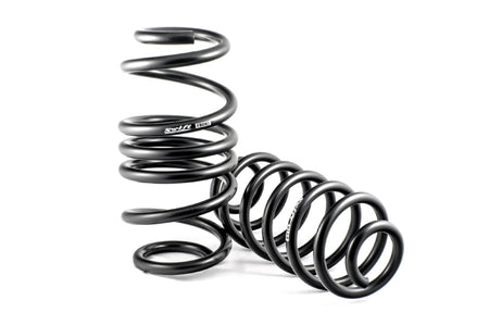 Swift Spec-R Lowering Springs for Corolla GR (4T922R)