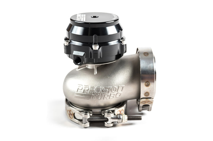 PTE External Wastegate 66mm PW66