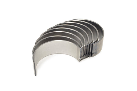 ACL Aluglide Rod Bearings for SRT4 Neon (4B4565A-STD)