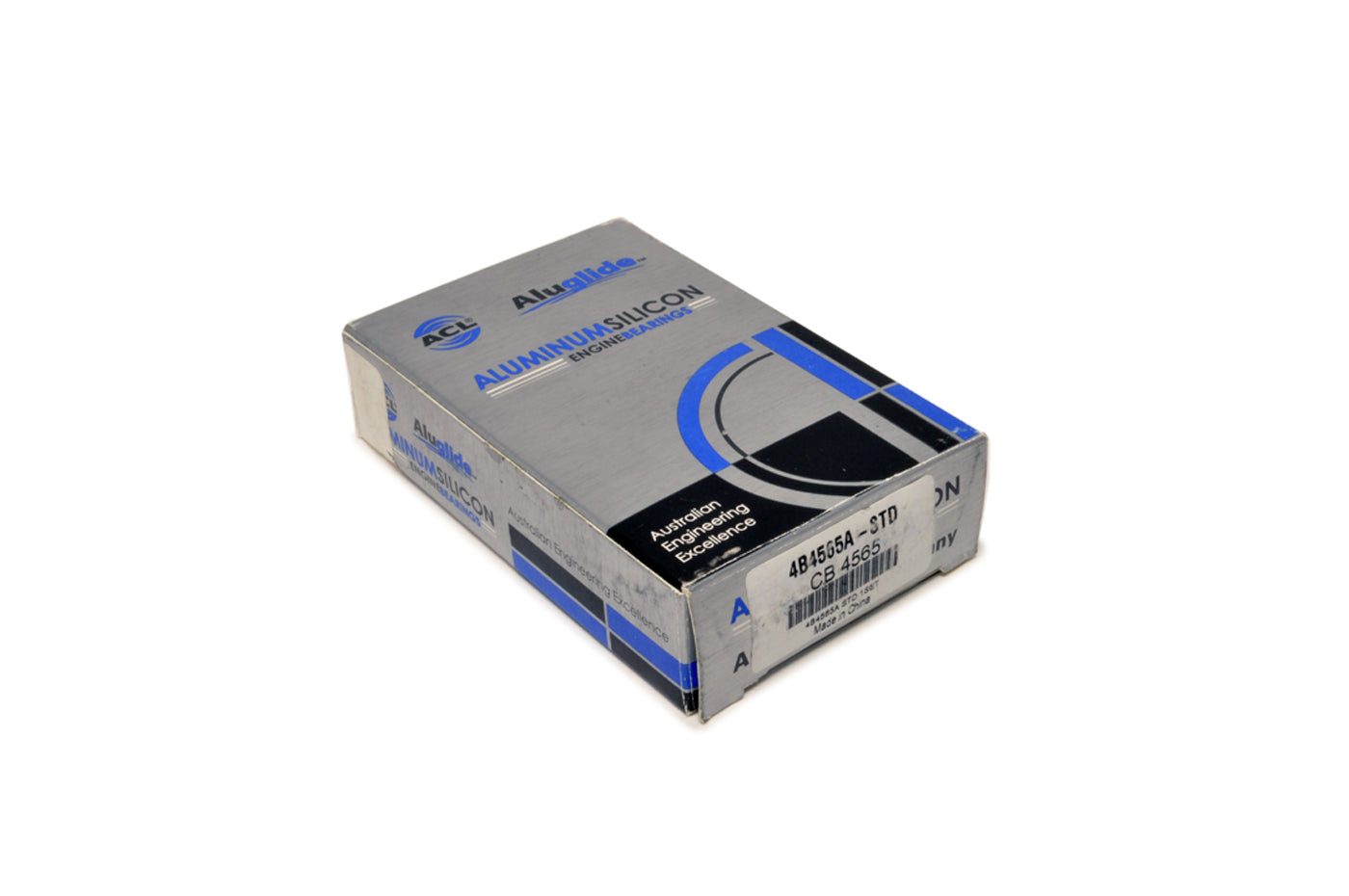 ACL Aluglide Rod Bearings for SRT4 Neon (4B4565A-STD)