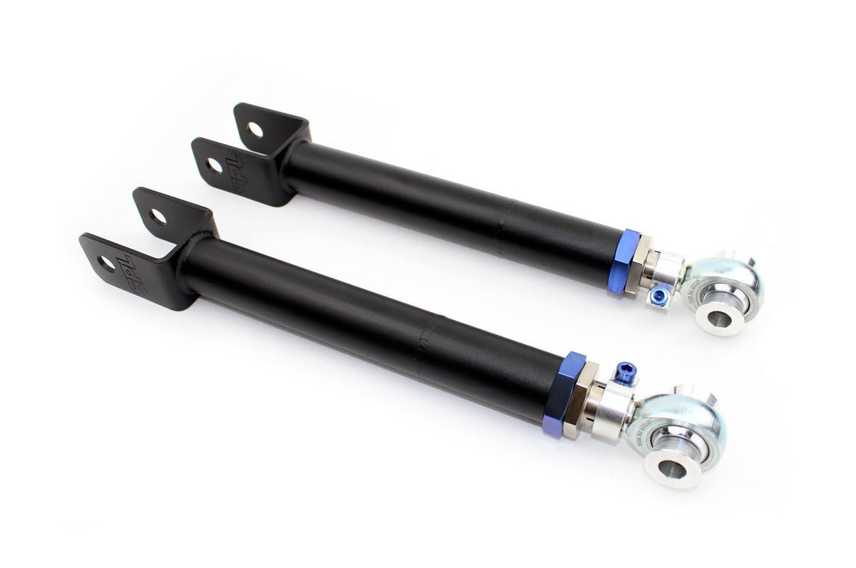 SPL Rear Traction Arms for 01-05 IS300 (RTR IS300)