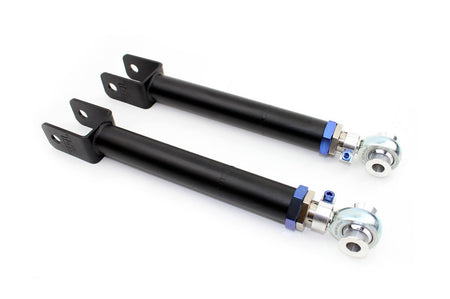 SPL Rear Traction Arms for 01-05 IS300 (RTR IS300)