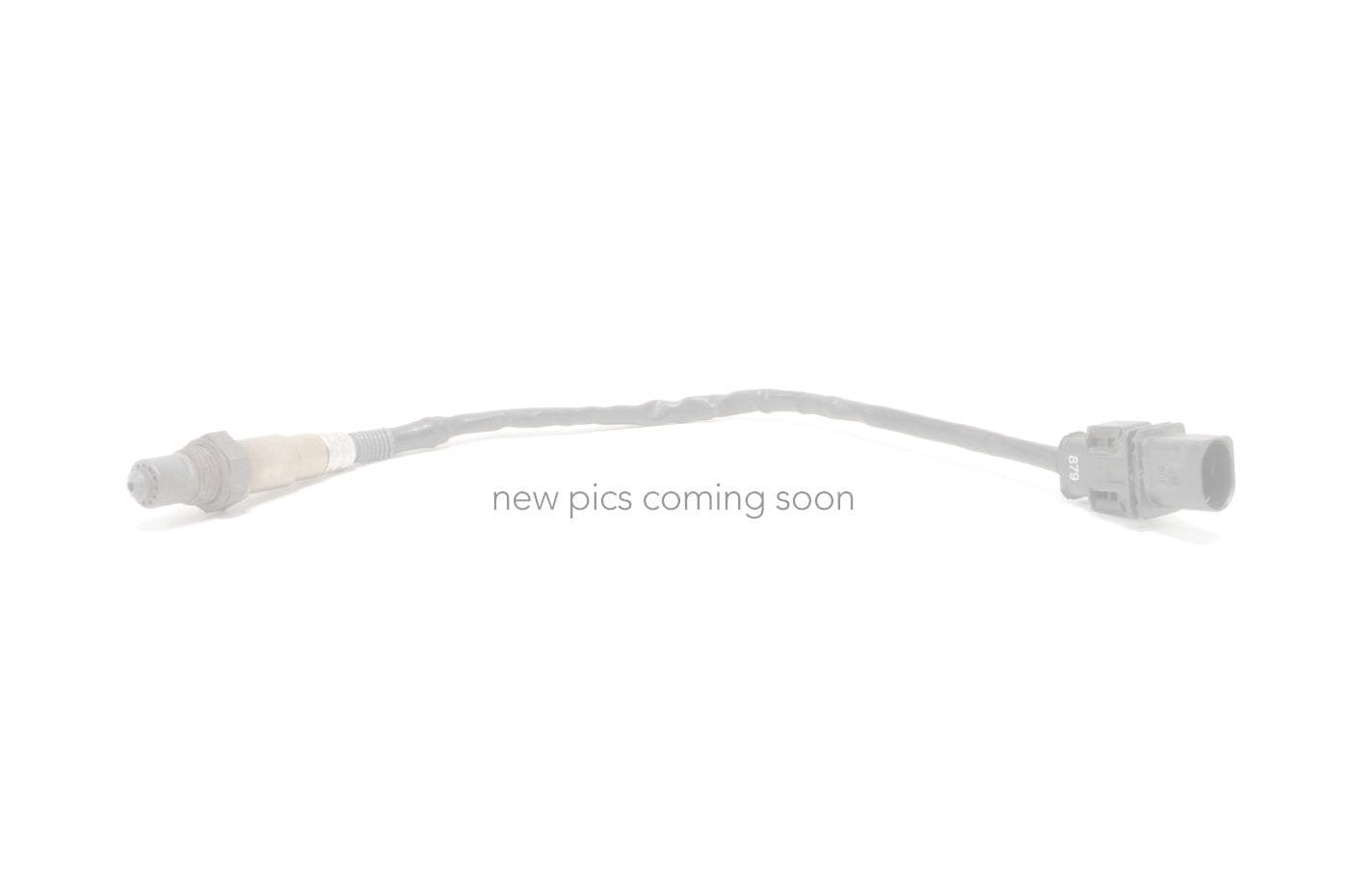 Front O2 Sensors for R8 Huracan (4S0906262F 4S0906262G)
