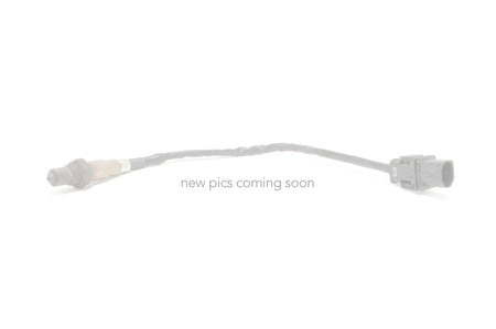 Front O2 Sensors for R8 Huracan (4S0906262F 4S0906262G)