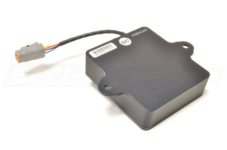 Syvecs AWD Controller for Huracan / Gen2 R8 (SYV-4WDHUR)
