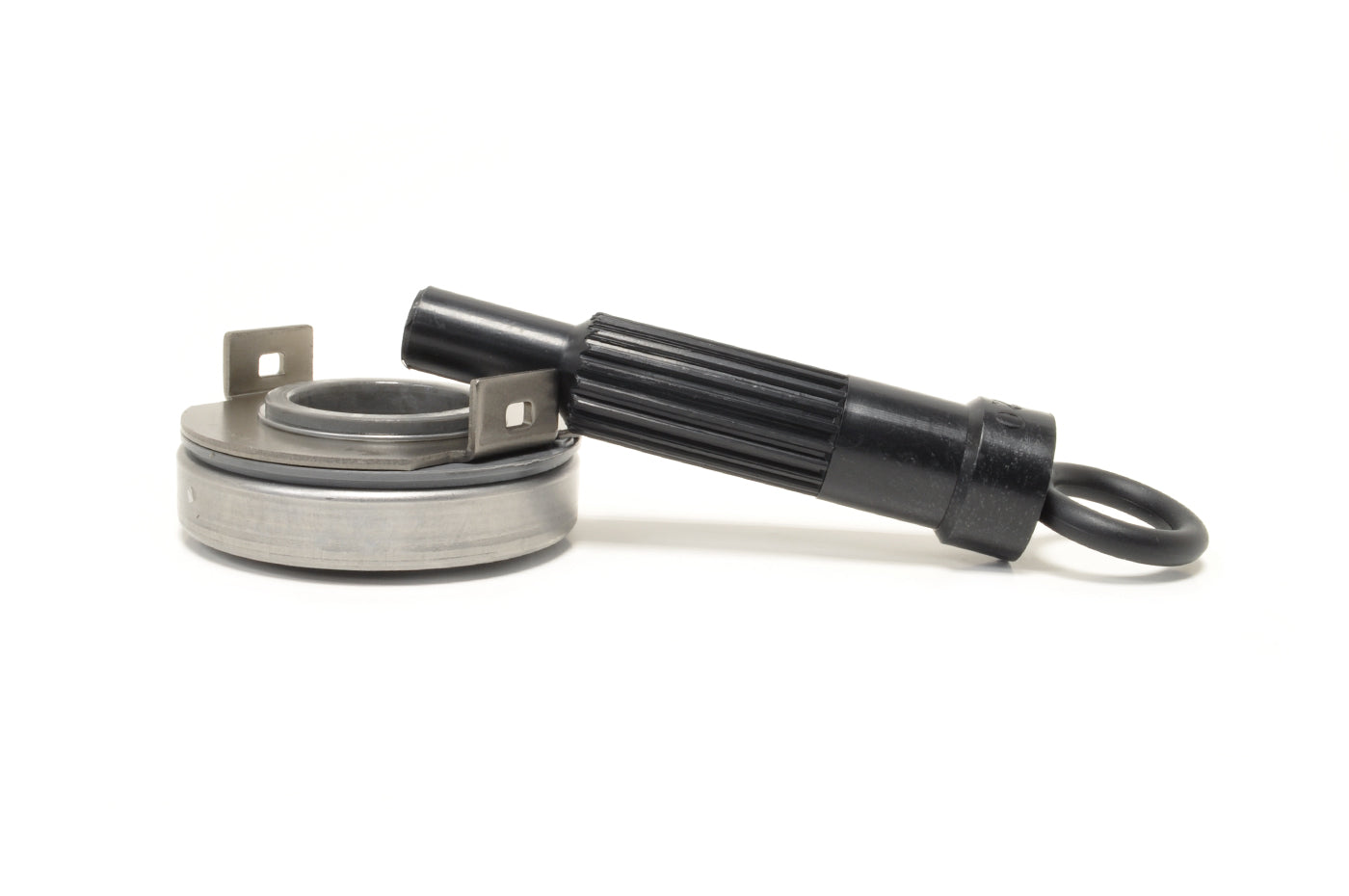 Throw Out Release Bearing and Clutch Alignment Tool for DSM, Galant VR4 and Evolution 1 2 3