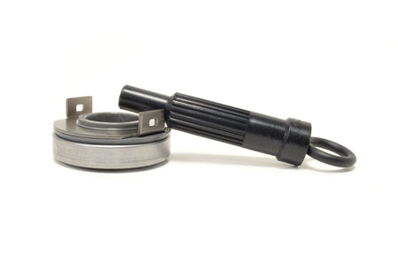 Throw Out Release Bearing and Clutch Alignment Tool for DSM, Galant VR4 and Evolution 1 2 3