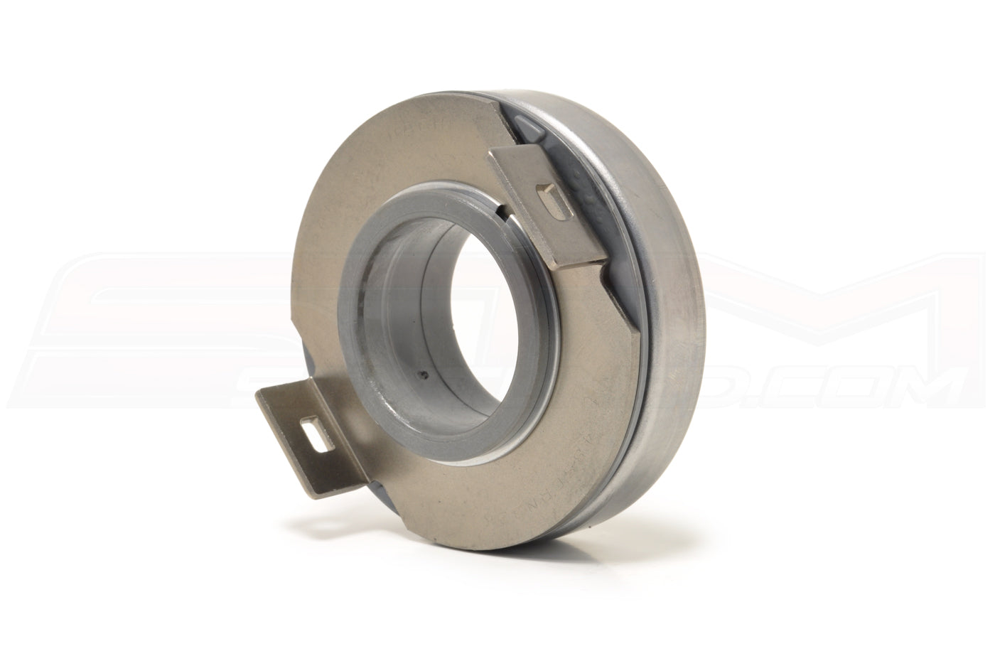 Throw Out Release Bearing and Clutch Alignment Tool for DSM, Galant VR4 and Evolution 1 2 3