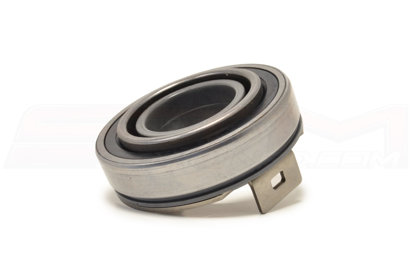 Throw Out Release Bearing and Clutch Alignment Tool for DSM, Galant VR4 and Evolution 1 2 3